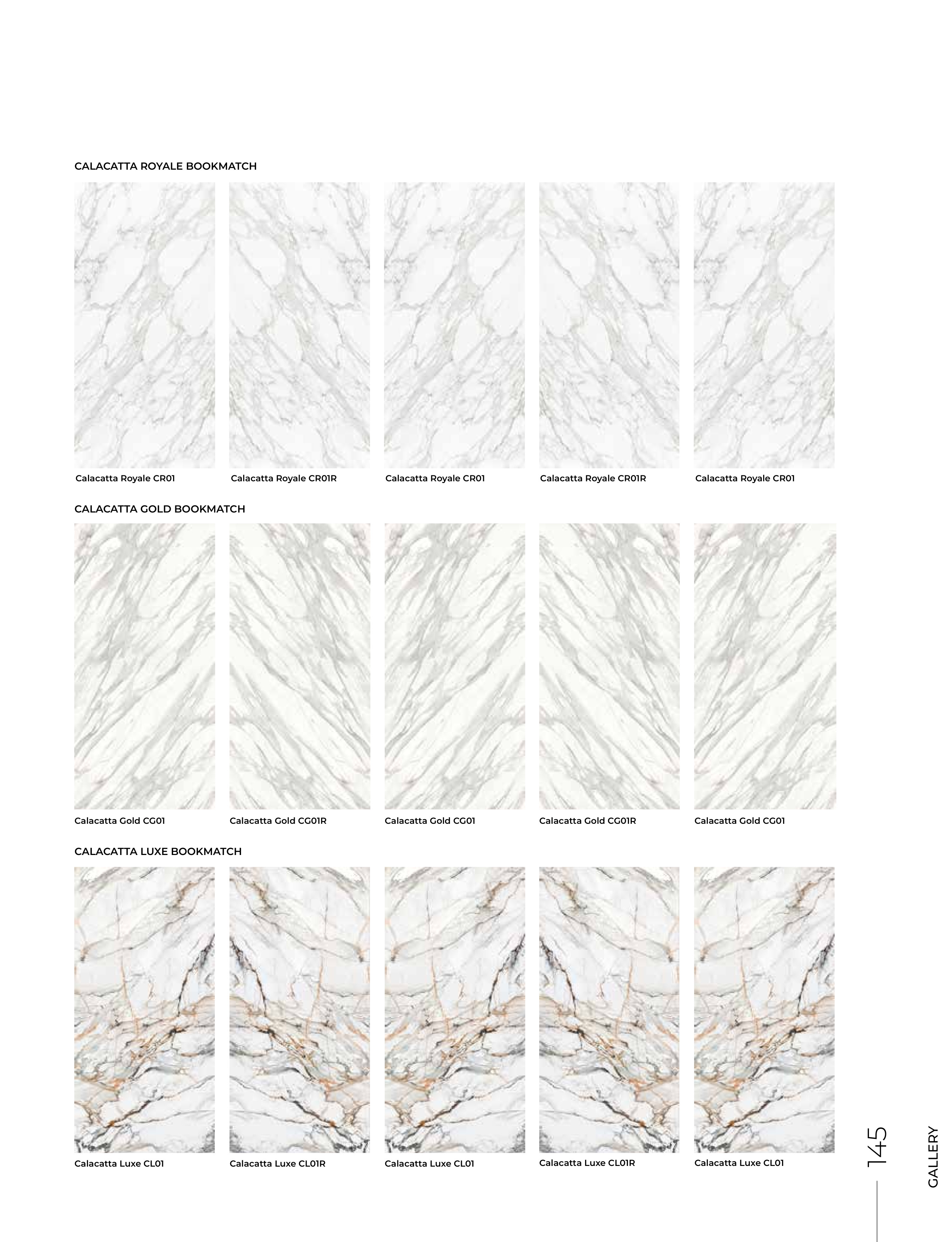 Neolith